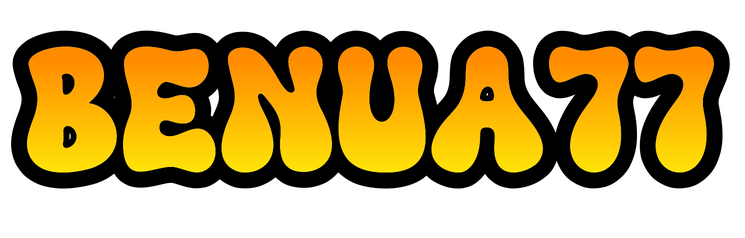 BENUA77