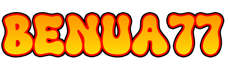 BENUA77